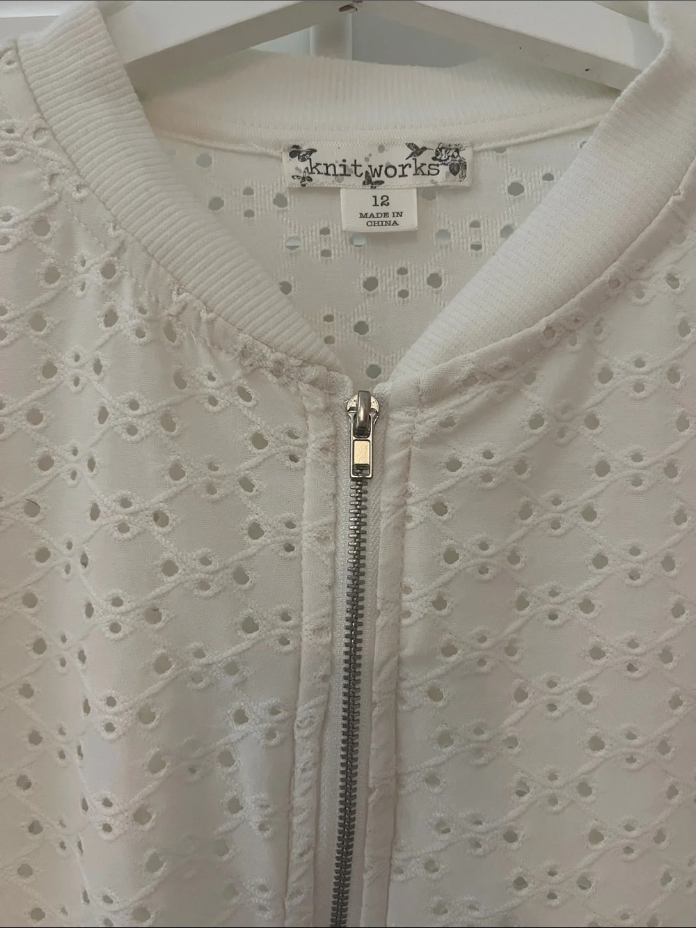 *Like New* Girls Dressy Bundle